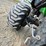 john-deere-1025r-image-48