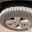 2016-dodge-ram-1500-image-42