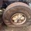 #2686-•-1990-marmon-motor-co-day-cab-truck-tractor-image-67