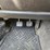 1999-jeep-wrangler-image-21