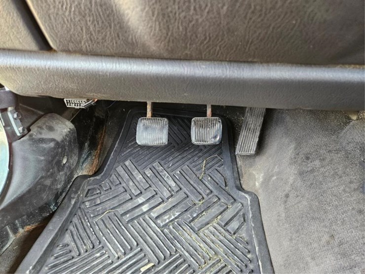 1999-jeep-wrangler-image-21