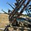 #32187-•-tiger-mate-26'-field-cultivator-image-19