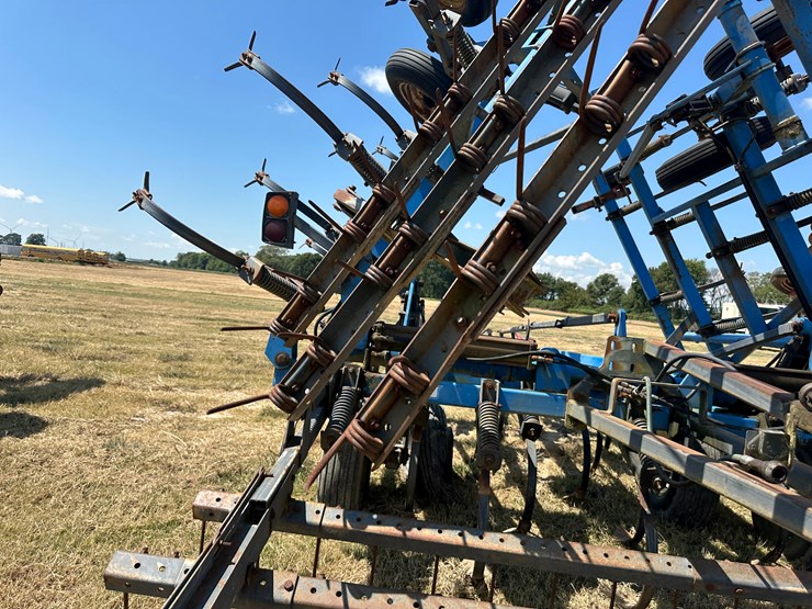 #32187-•-tiger-mate-26'-field-cultivator-image-19