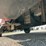 2015-ford-f550-image-42