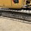 2013-caterpillar-308e2-cr-image-34