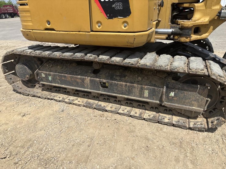 2013-caterpillar-308e2-cr-image-34