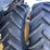 2013-claas-lexion-750-image-50