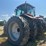 #32189-•-2008-case-international-magnum-335-tractor-image-4