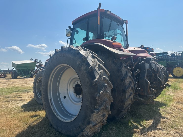 #32189-•-2008-case-international-magnum-335-tractor-image-4