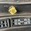 1986-mack-dm686s-image-79