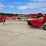 massey-ferguson-1393-image-2