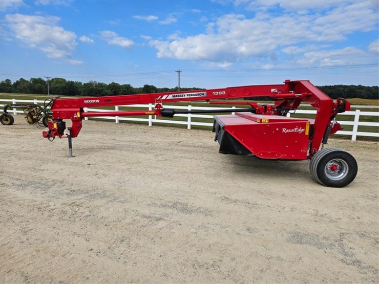 massey-ferguson-1393-image-2