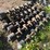 #2670-•-(7)-approx-42"-return-rollers-image-2
