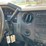 2015-ford-f550-image-94