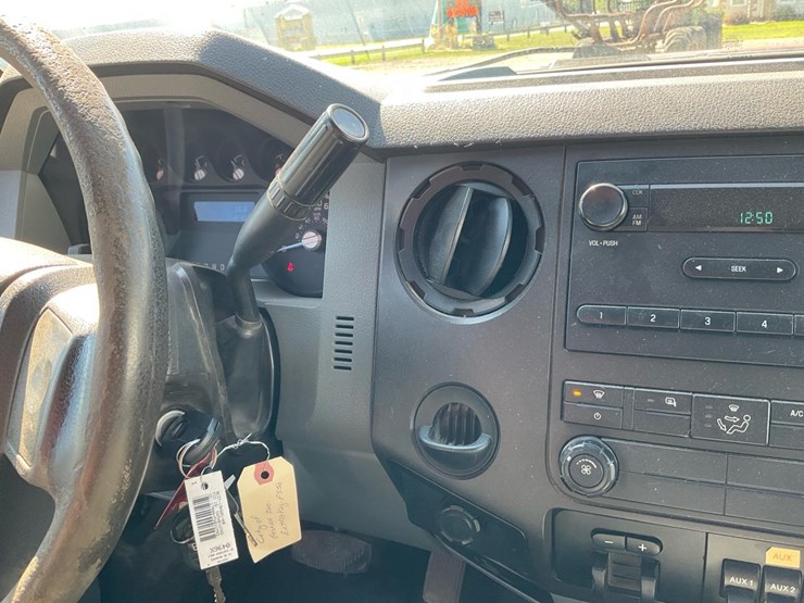 2015-ford-f550-image-94