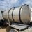2000-freightliner-fl70-image-41