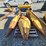 new-holland-824-image-5