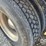 1995-kenworth-t600-image-13