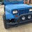 1990-jeep-wrangler-image-11