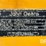 deere-444j-image-12