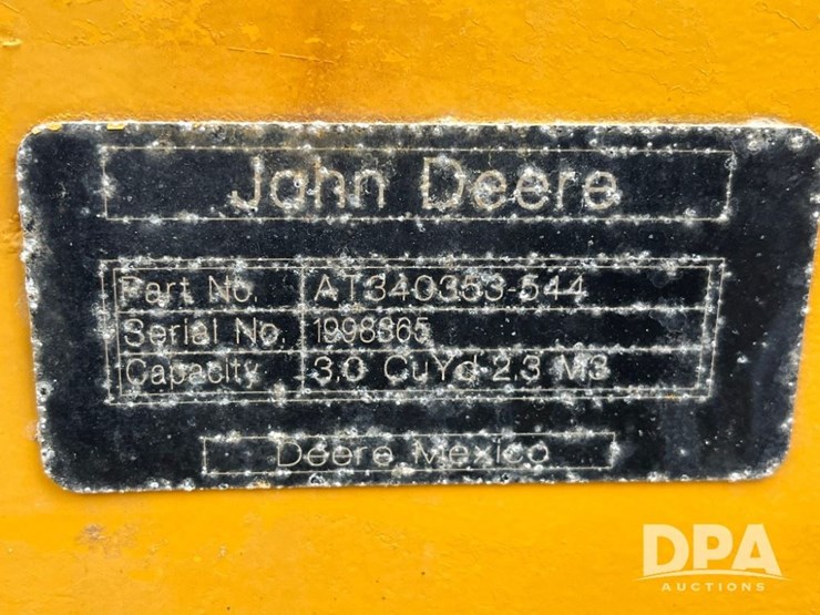 deere-444j-image-12