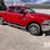 2014-dodge-ram-2500-image-2