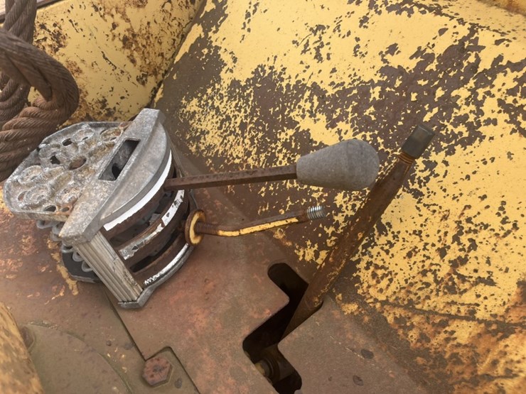 ingersoll-rand-sp56dd-image-39