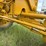 galion-830c-image-55