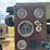 #32178-•-john-deere-4-cyl-power-unit-image-22