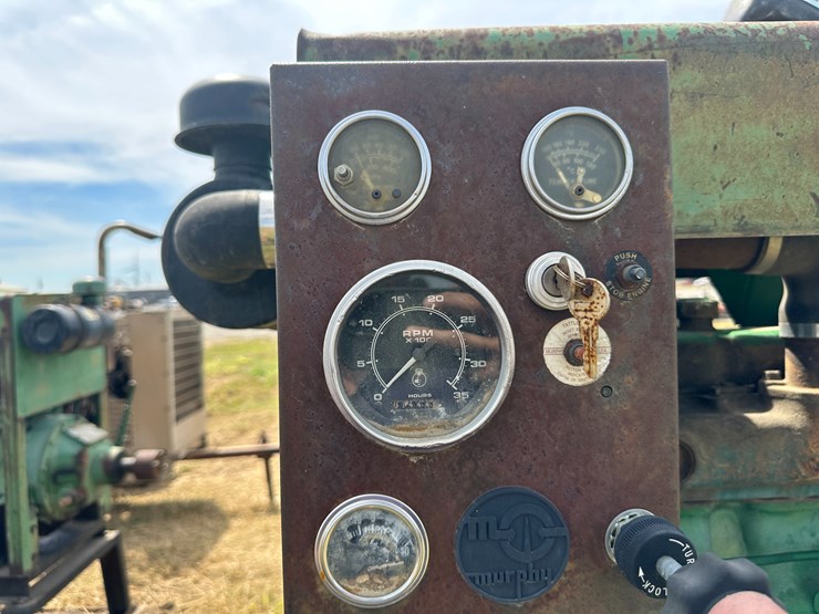 #32178-•-john-deere-4-cyl-power-unit-image-22