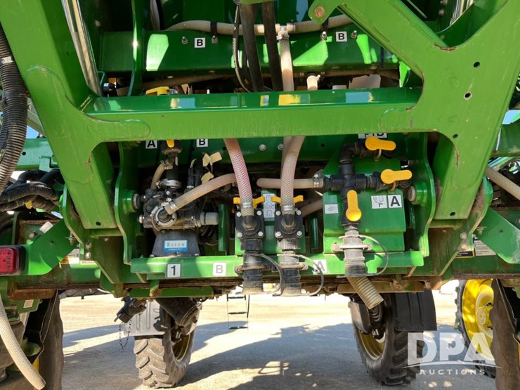 2019-john-deere-r4045-image-42