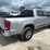 2018-toyota-tacoma-image-3