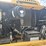 2006-deere-160c-lc-image-11