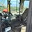 hitachi-zw220-6-image-21