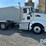 2013-kenworth-day-cab-truck-(pz13878,-unit-128)-image-1