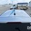 2015-ford-escape-se-image-26