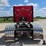 2000-kenworth-t800-image-6