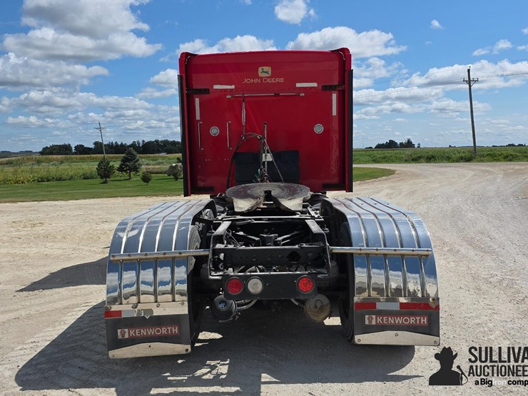2000-kenworth-t800-image-6