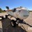 nh3-nurse-tank-(gp11401,-unit-47030,-tank-238)-image-1