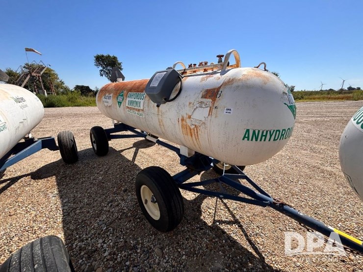nh3-nurse-tank-(gp11401,-unit-47030,-tank-238)-image-1