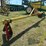 #32167-•-allen-mfg-water-furrow-plow-image-2