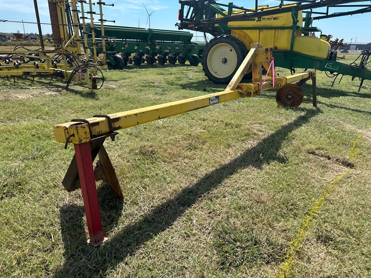 #32167-•-allen-mfg-water-furrow-plow-image-2