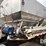 1995-ihc-9400-dry-tender-truck-(pz13881)-image-36