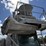 #1553-•-1991-oshkosh-mixer-truck-image-9