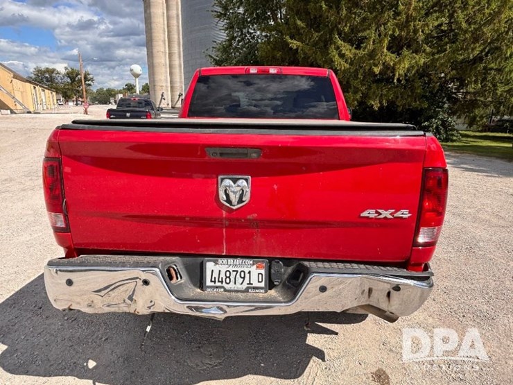 2014-dodge-ram-2500-image-7