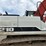 link-belt-210-x2-image-34