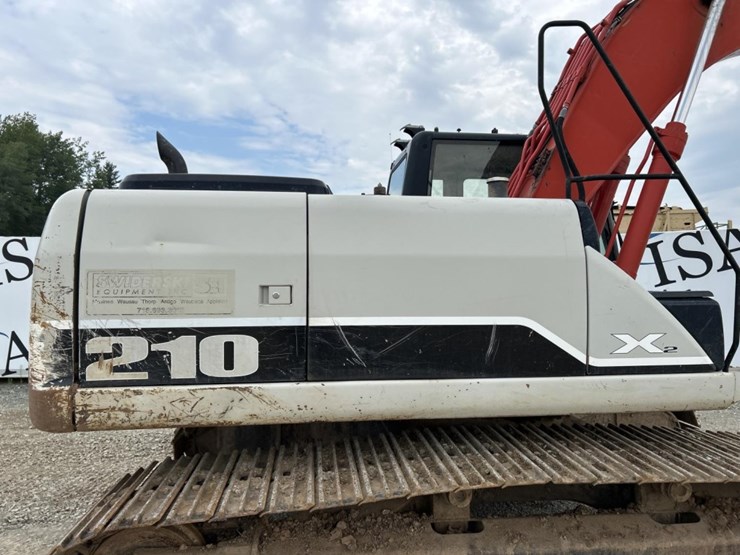 link-belt-210-x2-image-34