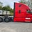 2019-freightliner-cascadia-126-image-21