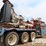 2008-tulsa-rig-iron-mcs1000-image-3