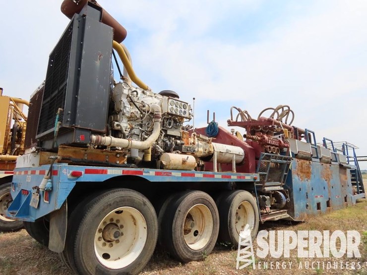 2008-tulsa-rig-iron-mcs1000-image-3
